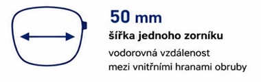 v - zorník 50